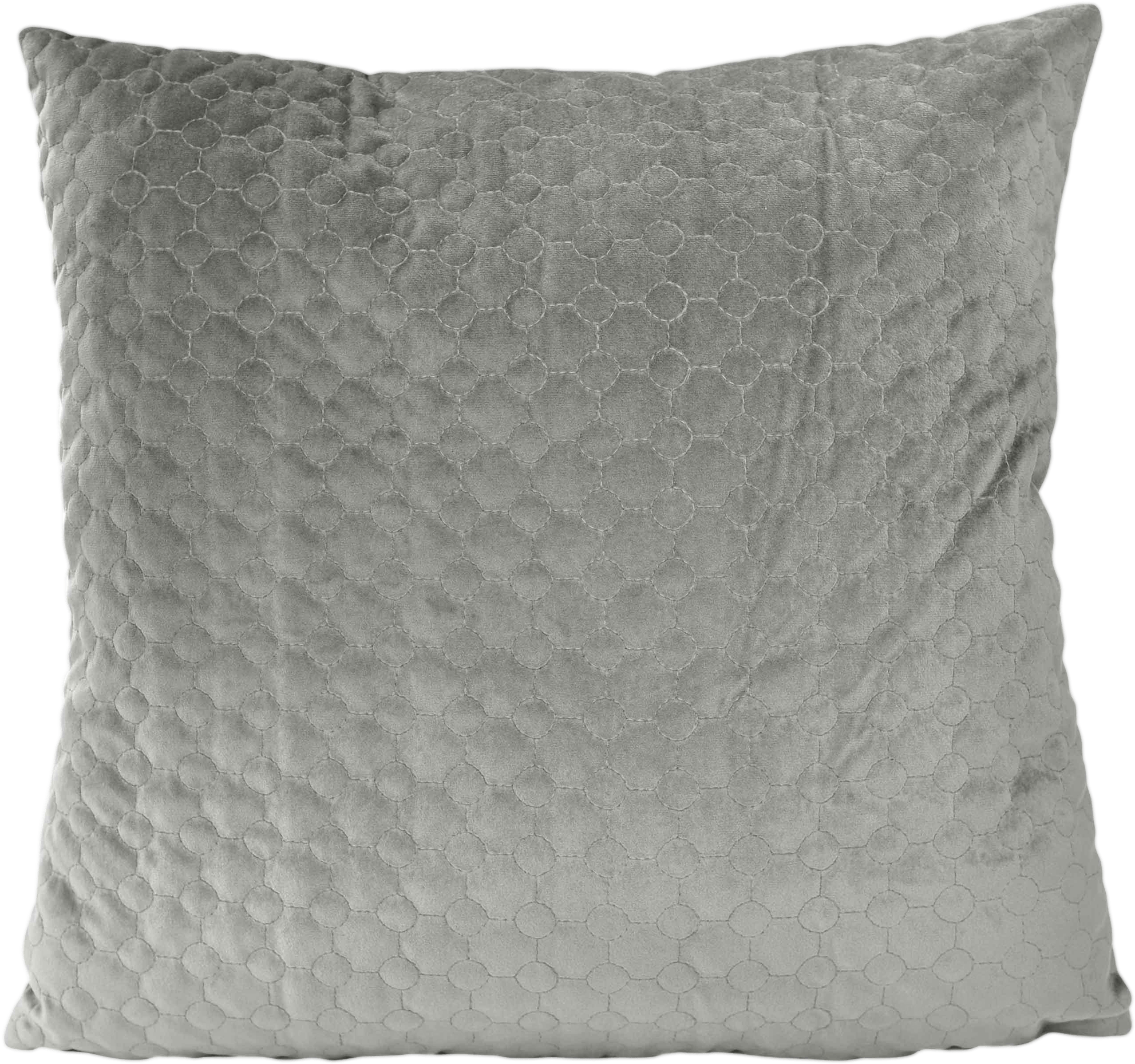 Cushion (2560x2398), Png Download