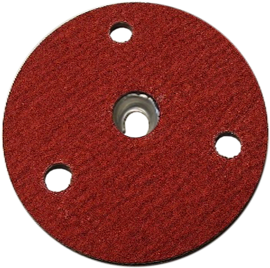 Click To Open Image Click To Open Image - Circle (565x571), Png Download