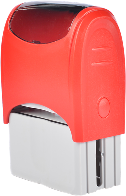 China Blank Stamp, China Blank Stamp Manufacturers - Toilet (708x723), Png Download