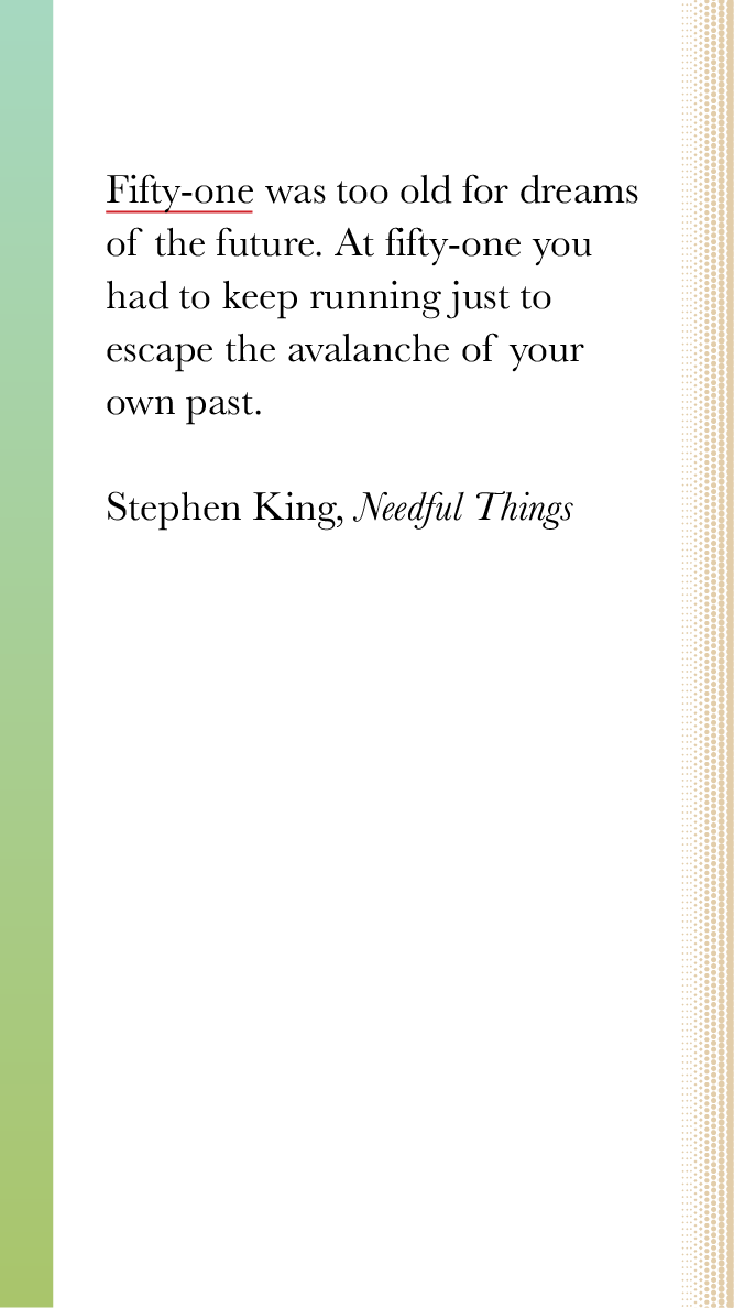 100 Years Of Wisdom Age 24 (667x1188), Png Download