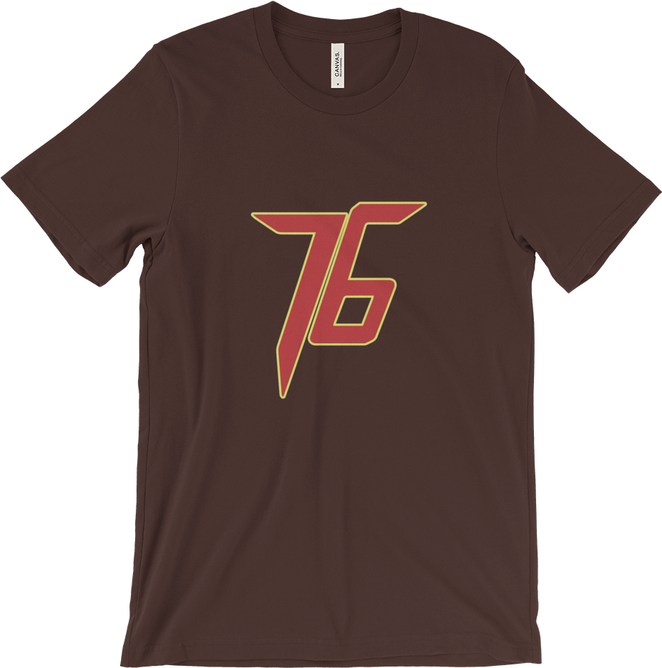 Soldier - T-shirt (1000x1000), Png Download