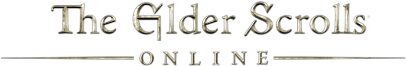 The Elder Scrolls Online - Elder Scrolls (900x400), Png Download