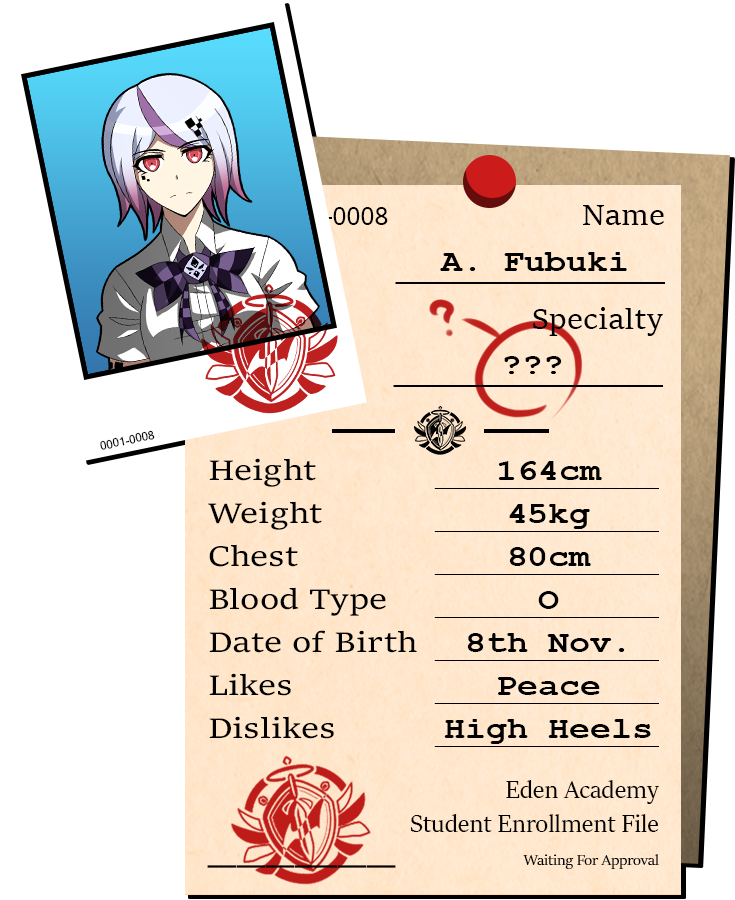 1 Reply 0 Retweets 9 Likes - Cartoon (795x1000), Png Download