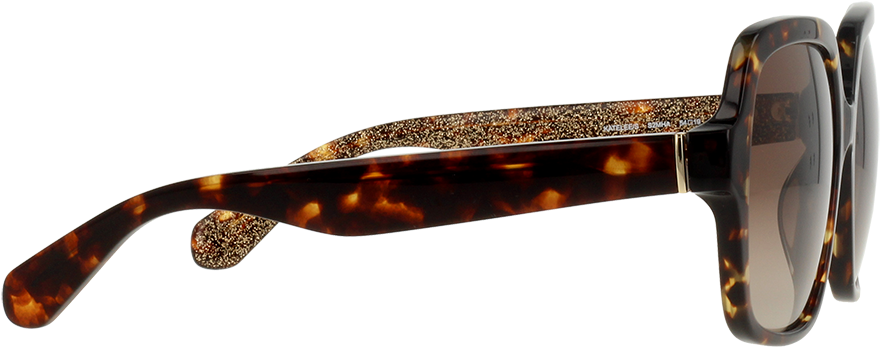 Load Image Into Gallery Viewer, Kate Spade Katelee - Weapon (1000x500), Png Download