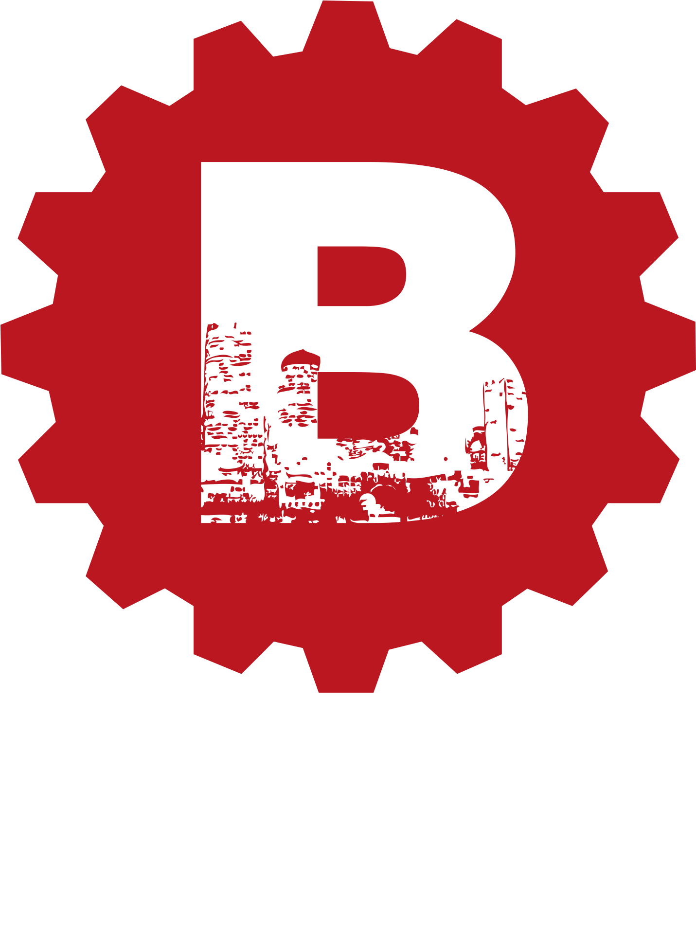 Blow-entertainment - Core Competencies Powerpoint Template (2000x2000), Png Download