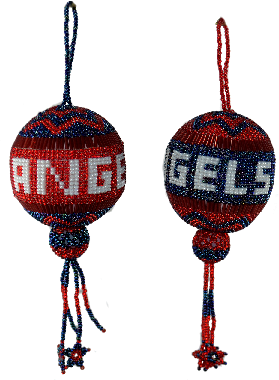 Loading Zoom - Earrings (976x1280), Png Download