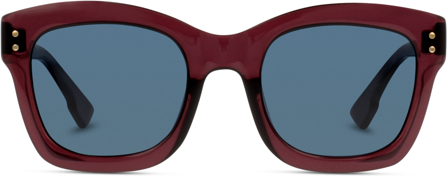 Diorizon2 0t7 Ku Blue Avio - Jacques Marie Mage Enzo Uss (1830x720), Png Download