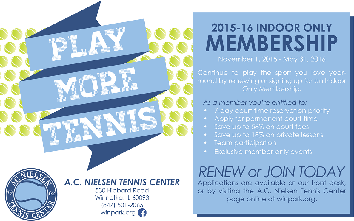 A Sampling Of Creative Design Work Created For A - Bursa Modern (1200x783), Png Download