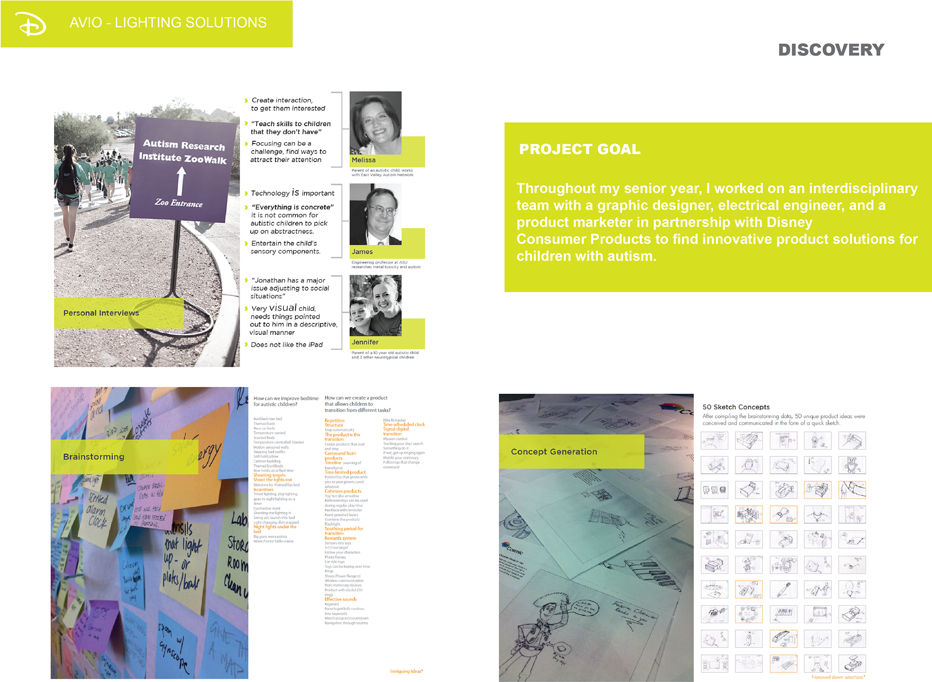 Disney Avio - Diagram (1920x1484), Png Download