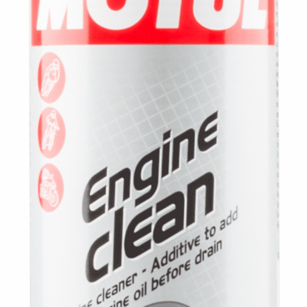 Engine Clean - Camera Battery (1024x1024), Png Download