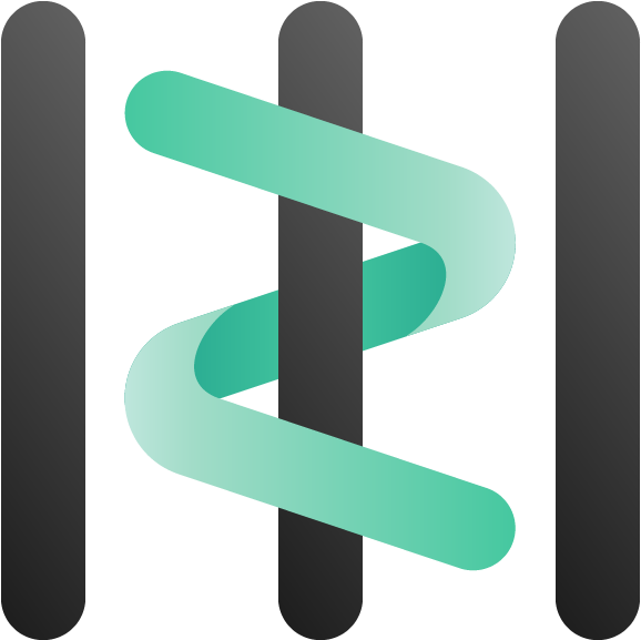 Personal - Cylinder (1000x1000), Png Download