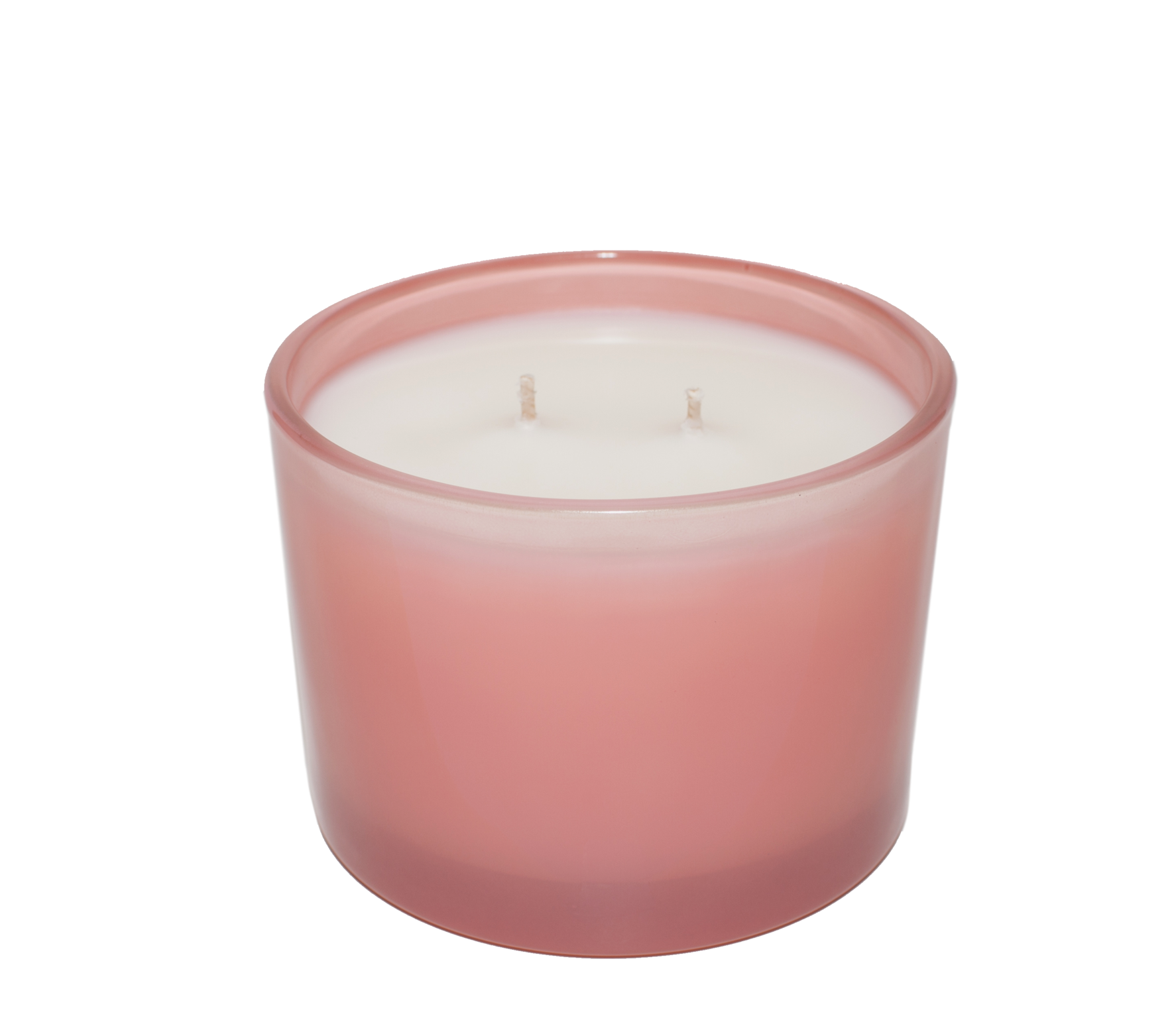 Paeonia V=1483044710 - Candle (2048x2048), Png Download