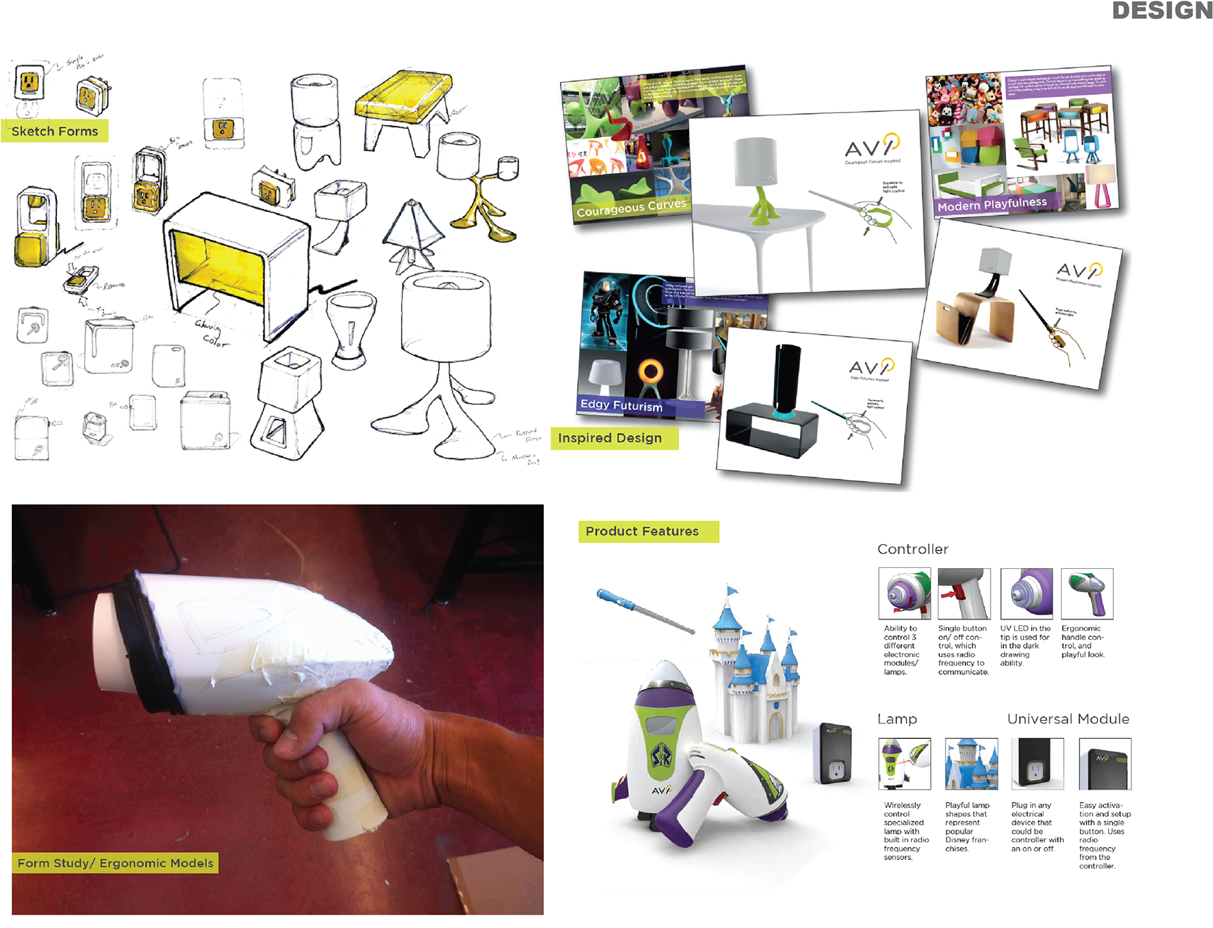 Disney Avio - Cartoon (1920x1484), Png Download