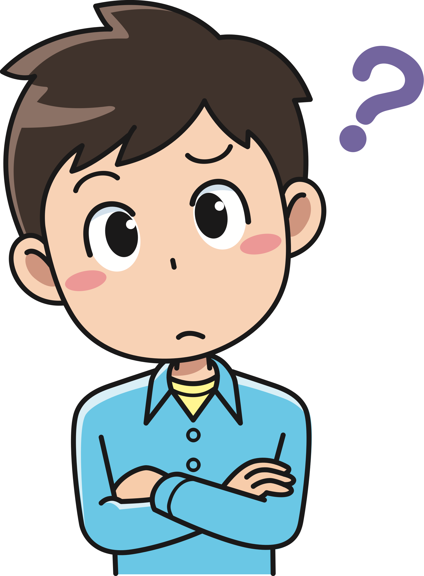 Drawing thinking