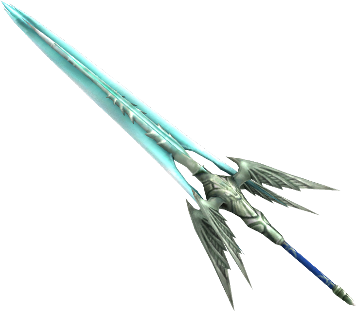 Download Zip Archive - Lockheed F-104 Starfighter (750x650), Png Download