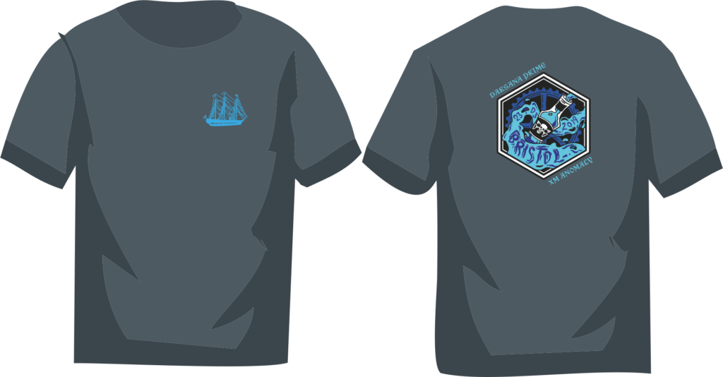 Sizing Info - Https - //www - Gildan - Com/pages/size-chart - Active Shirt (1024x534), Png Download