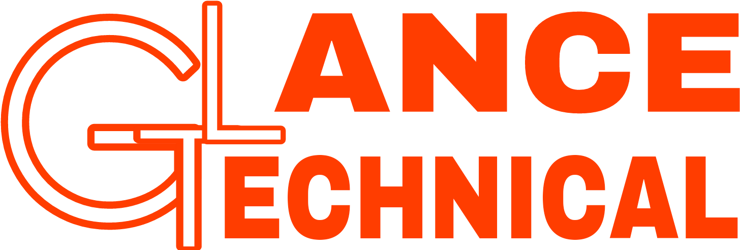 About Me - Sign (1500x500), Png Download