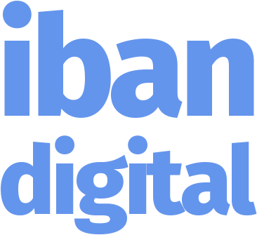 000 Instagram Followers - Graphics (750x750), Png Download