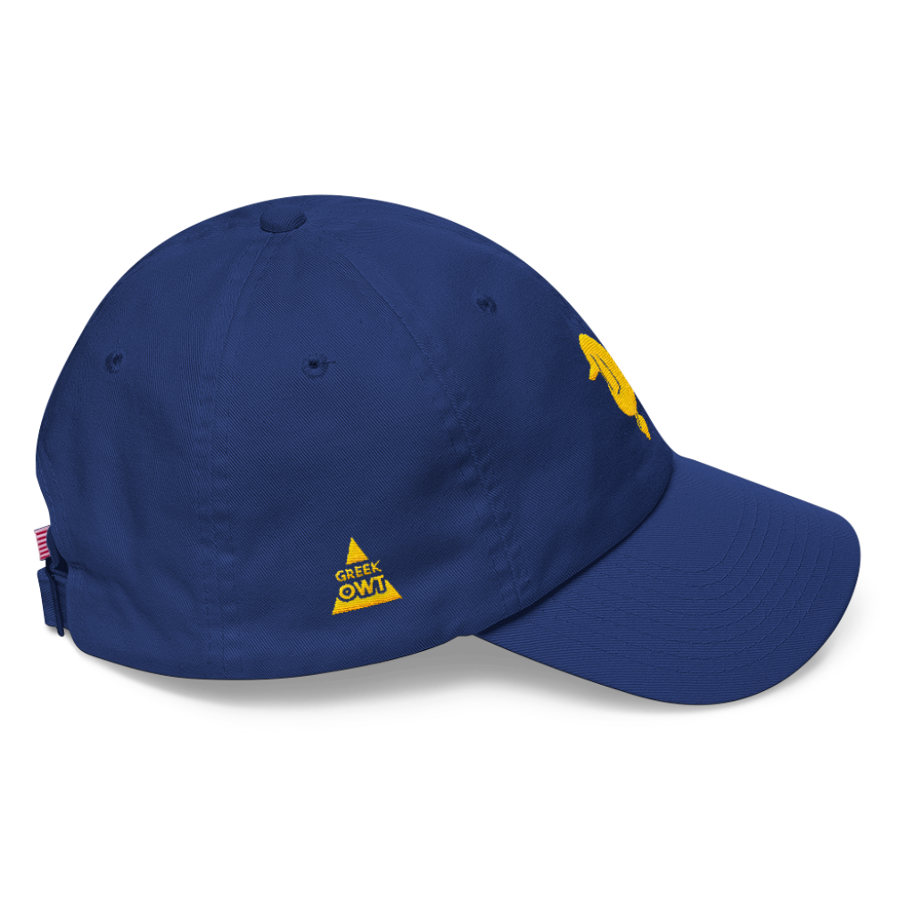 Baseball Cap (1024x1269), Png Download