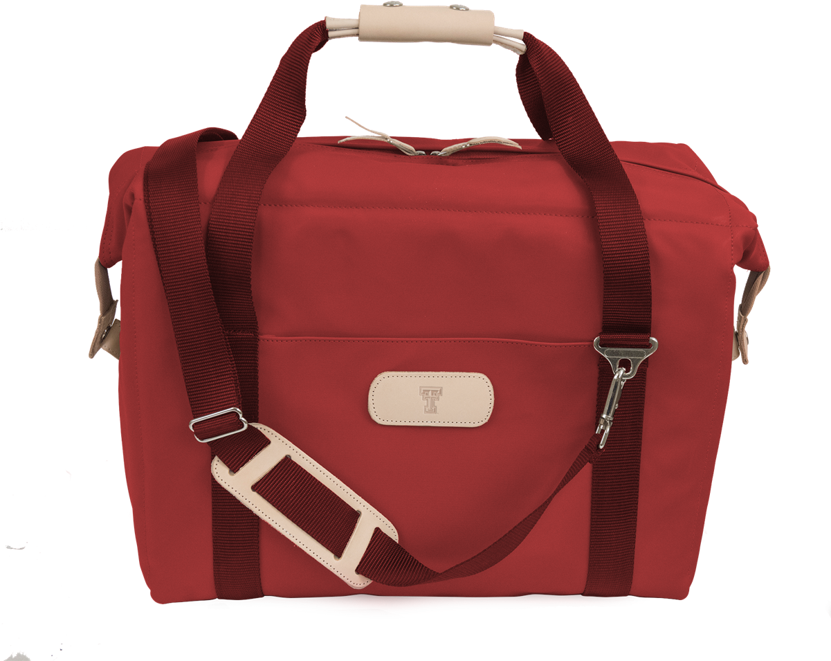 Laptop Bag (1200x988), Png Download