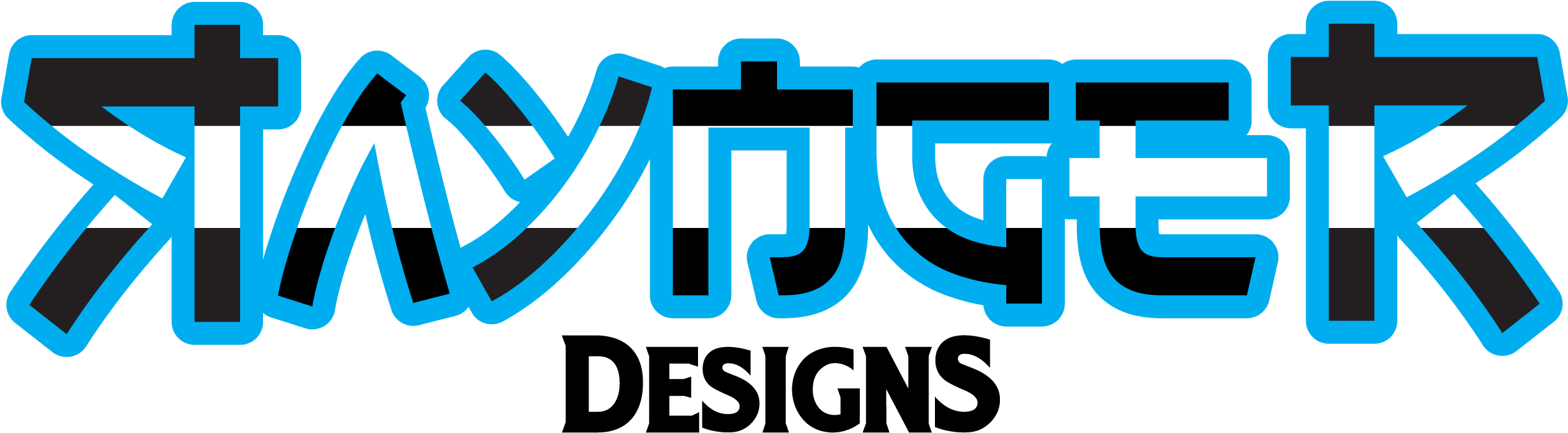 Ray Rice - Graphic Design (3168x840), Png Download