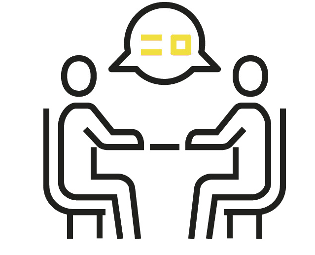 Screenign - Stock Illustration (639x517), Png Download