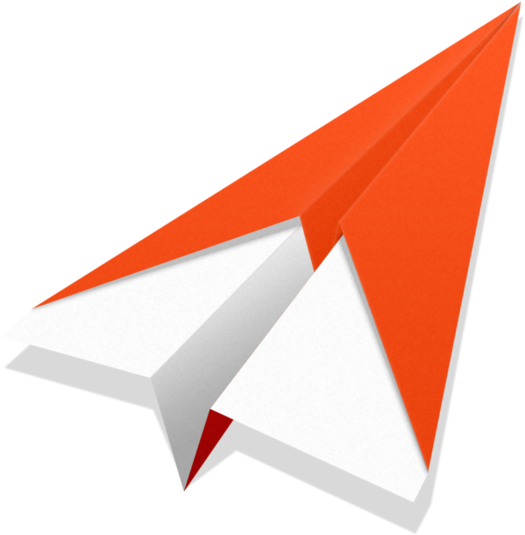 Blogtouch For Blogger 4 - Blogger (630x630), Png Download