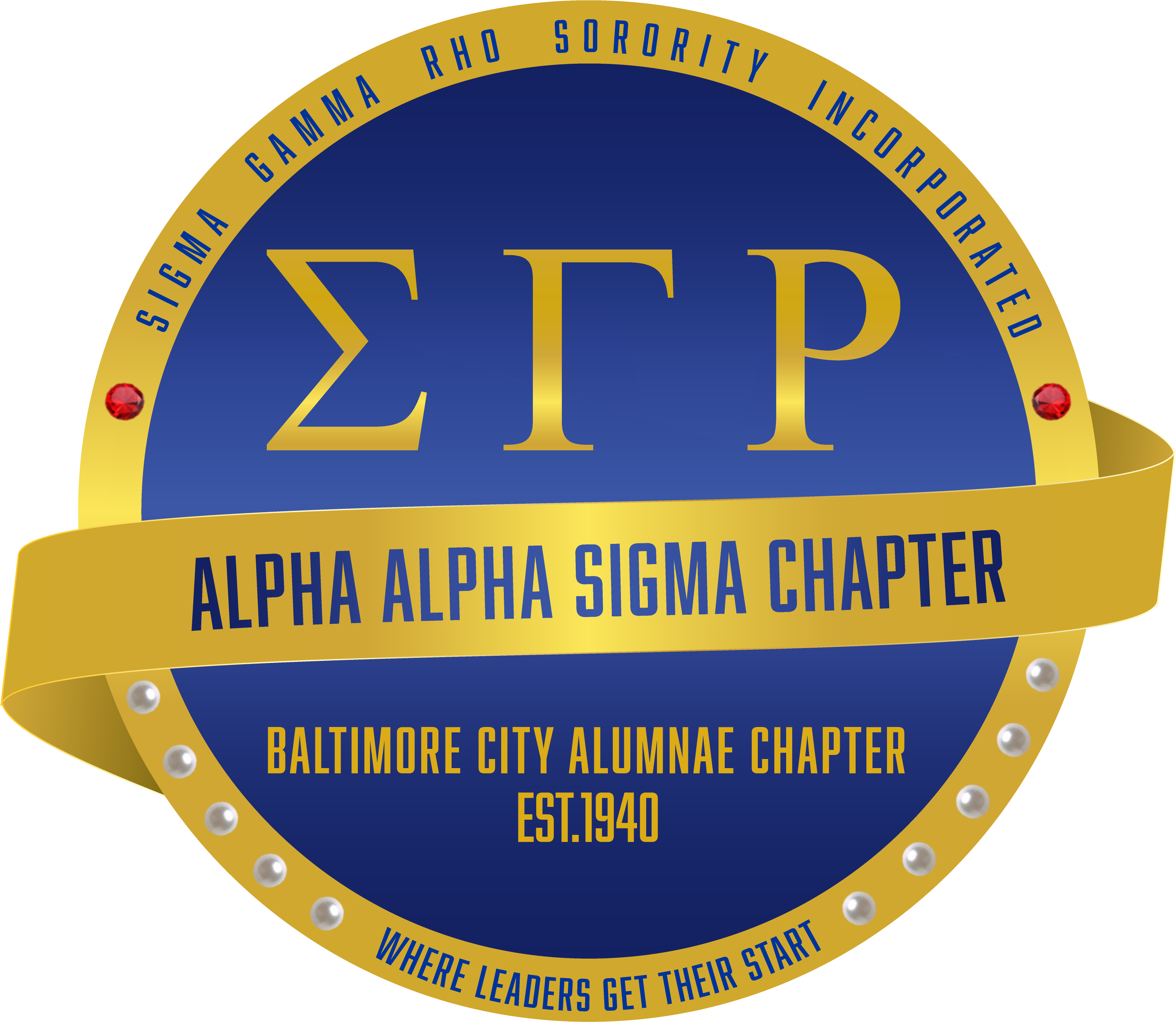 Fluid Controls Pvt Ltd (3600x3600), Png Download