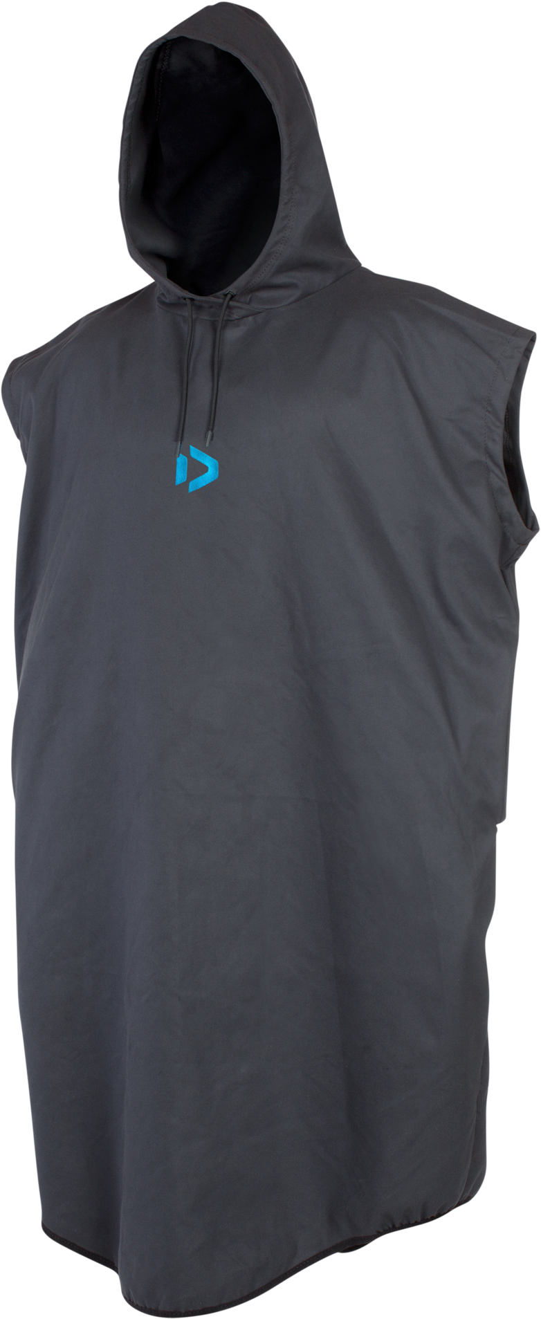 44900-7040 1 - Poncho (2000x2000), Png Download