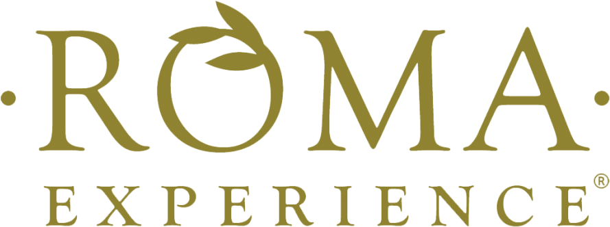 Roma Experience - University Of South Florida (1030x515), Png Download