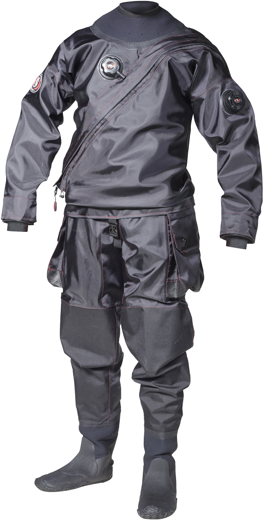 Ursuit Heavy Light (600x1067), Png Download