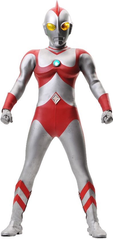 Ultraman 80 Data - Ultraman 80 (513x904), Png Download