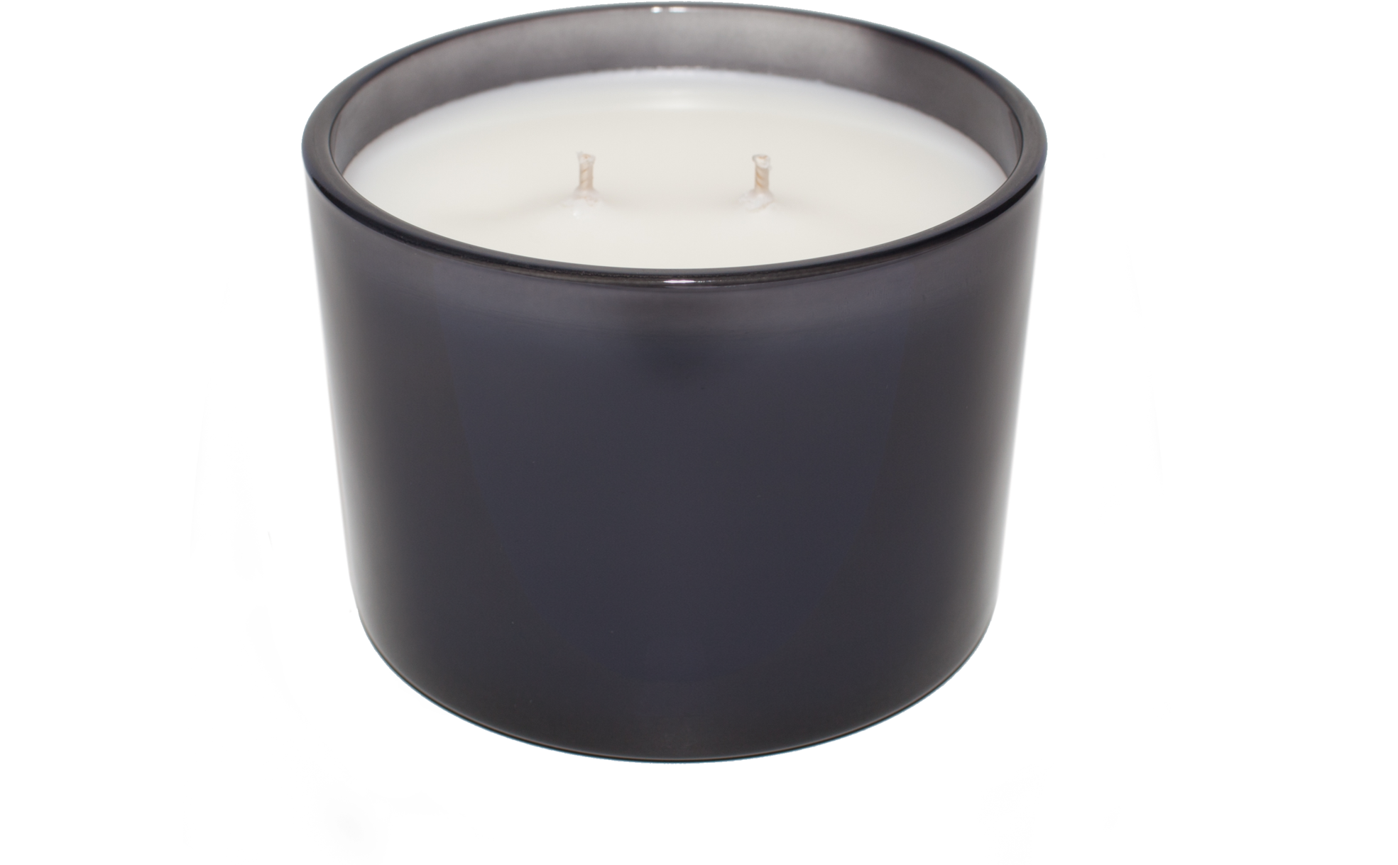 Lordgrey V=1483045191 - Candle (2048x2048), Png Download