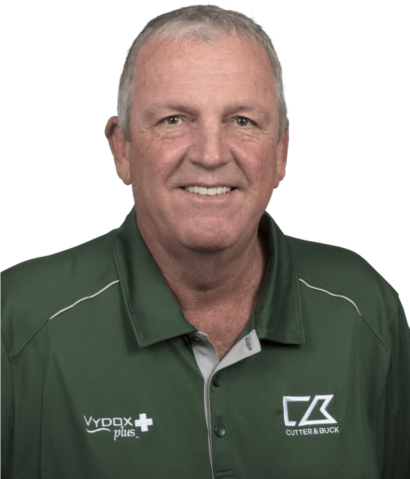 Mark Calcavecchia - Gentleman (840x1050), Png Download