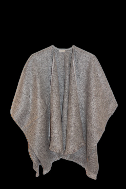 Sweater (498x747), Png Download
