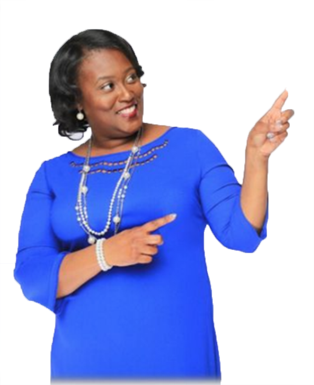 Public Speaking (1045x1280), Png Download