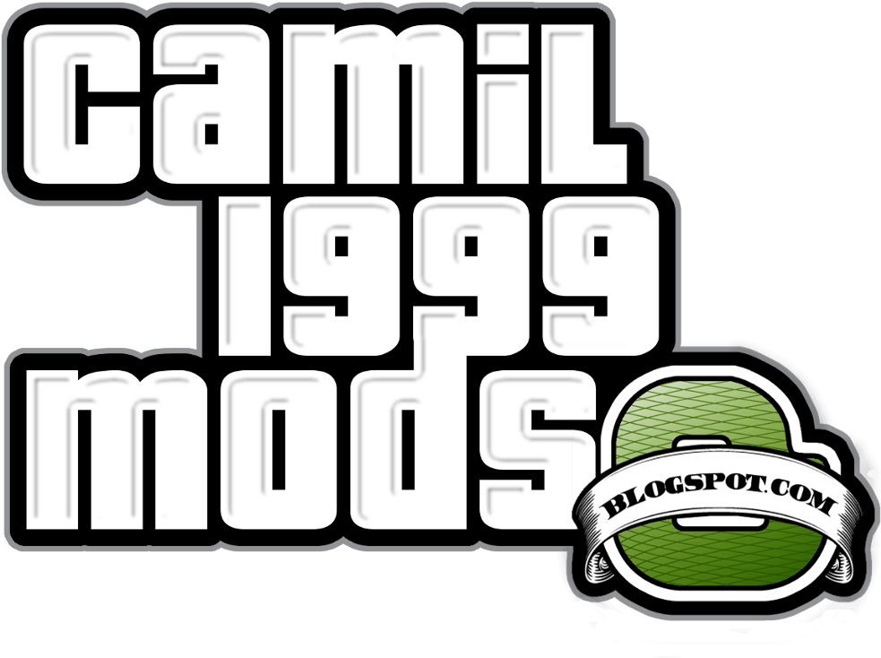 Blogvlogoembed - Gta 5 (1024x900), Png Download
