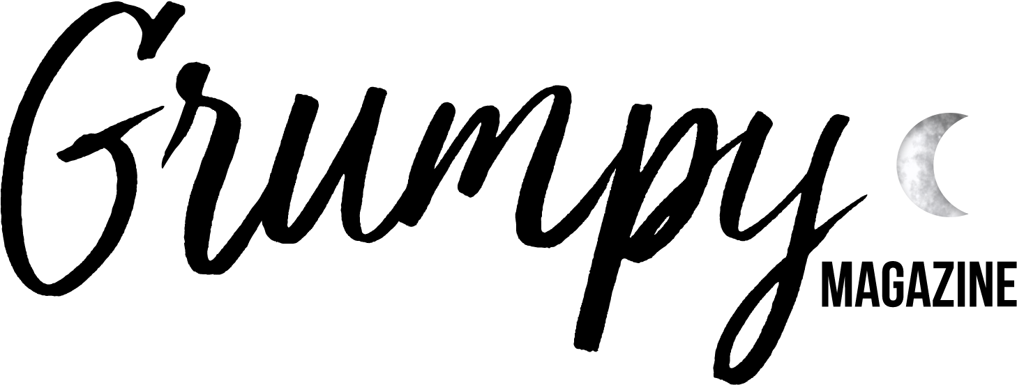 Grumpy Magazine - Night Of Champions Gala (1471x555), Png Download