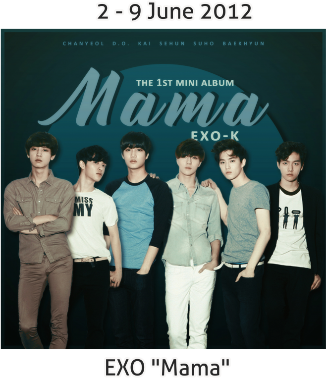 2012 Deerzone Community - Poster (800x800), Png Download