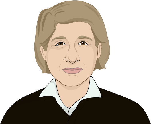 29 Dec 2015 - Cartoon (700x500), Png Download