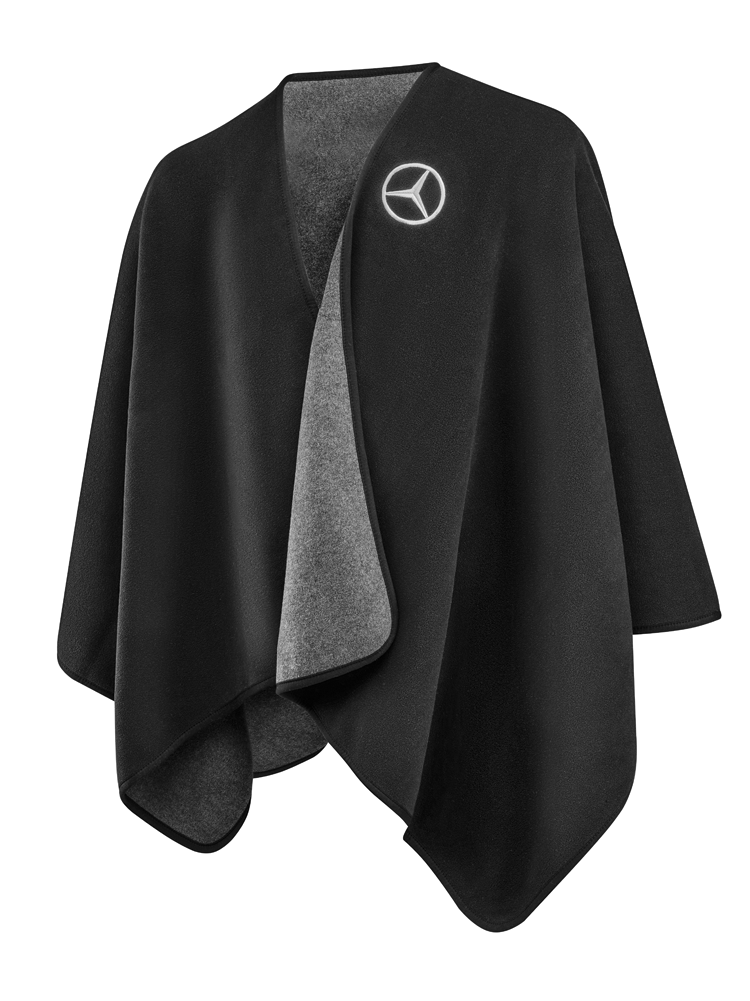 Polar Fleece (1000x1000), Png Download