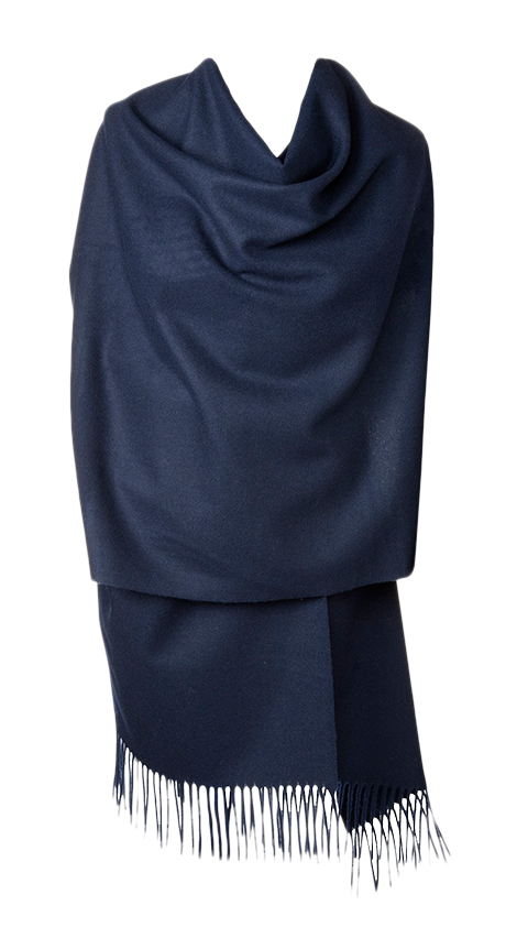 Scarf (851x851), Png Download