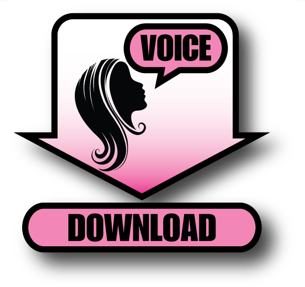 Genderlife Transgender Resources - Graphic Design (792x612), Png Download