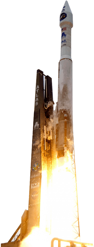 Free Png Heavy Rocket Picture Png Images Transparent - Rocket (480x1004), Png Download