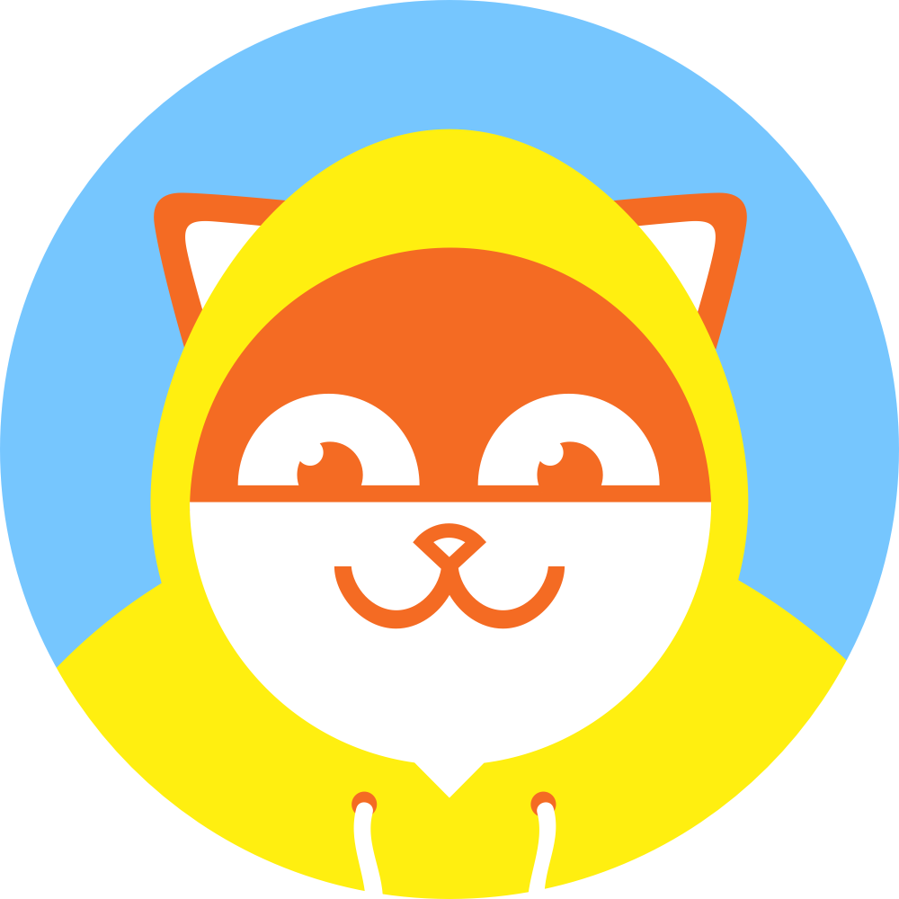 Poncho (1000x1000), Png Download