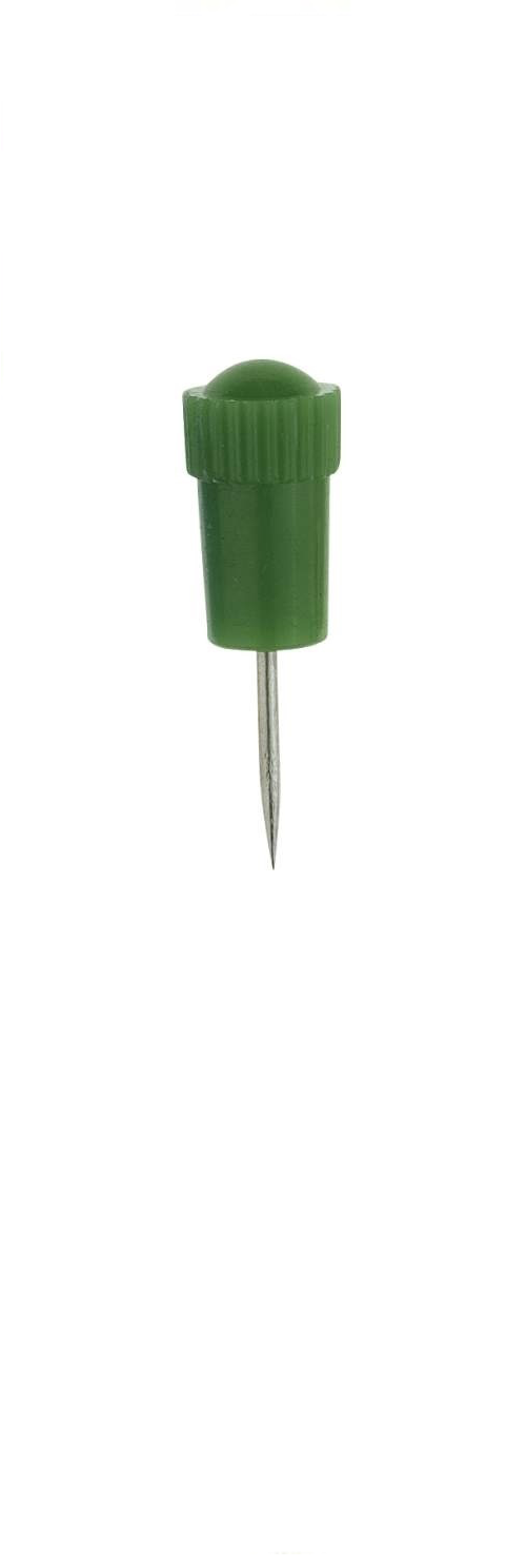 Electrical Connector (500x1488), Png Download