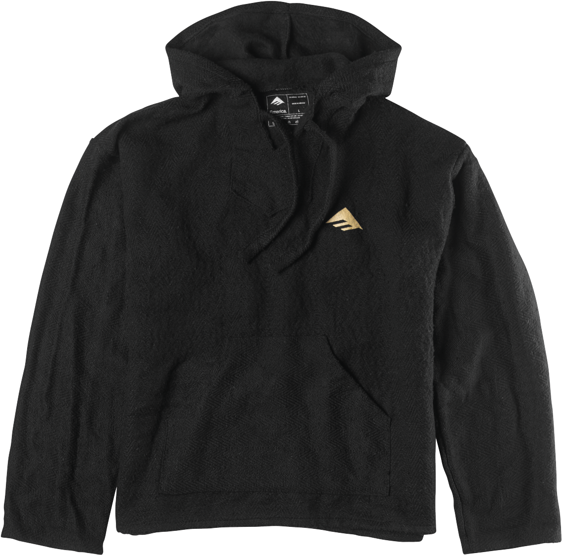 Hi Res - Patagonia Stretch Thermal Hoody (1200x1180), Png Download