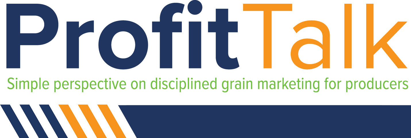 Required Reading Latest Marketing Newsletter - Graphic Design (1431x482), Png Download