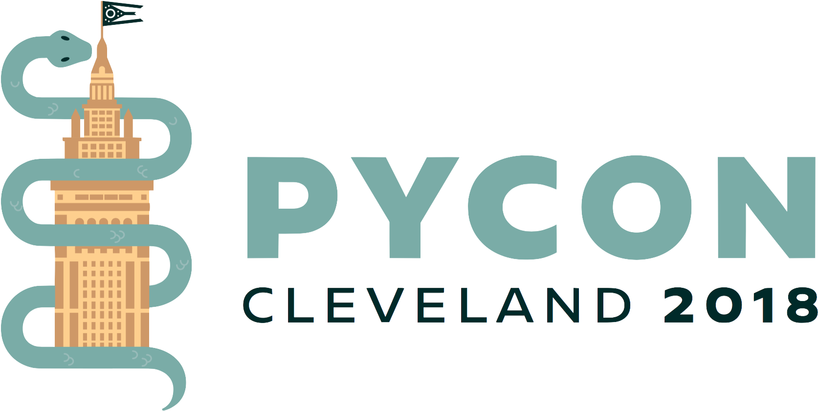 Proposing A Poster - Graphic Design (1810x954), Png Download