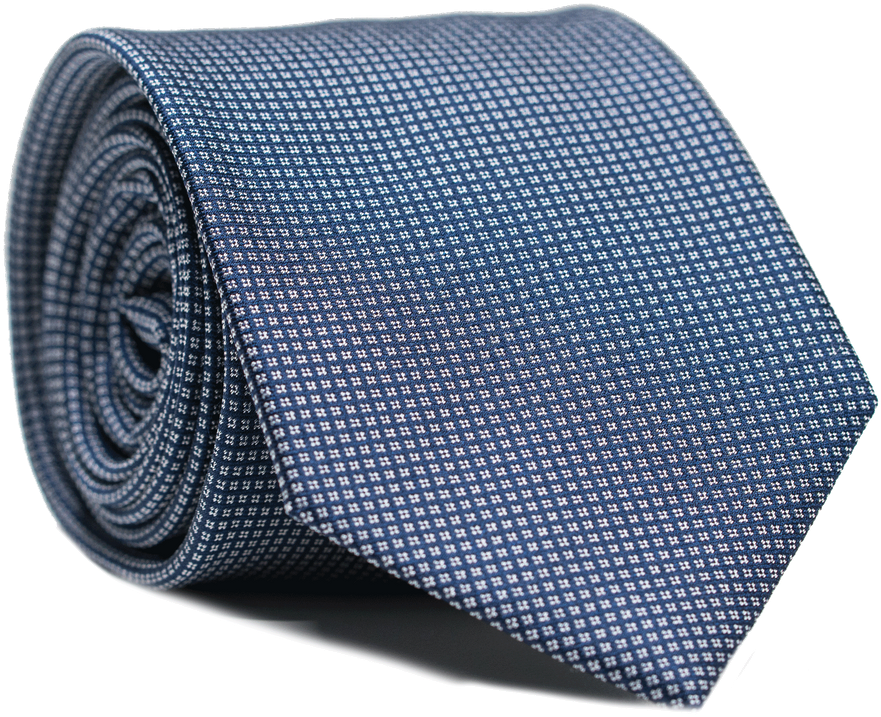 Silk (960x1440), Png Download